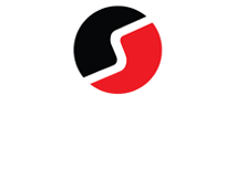 Sign of the Times logo