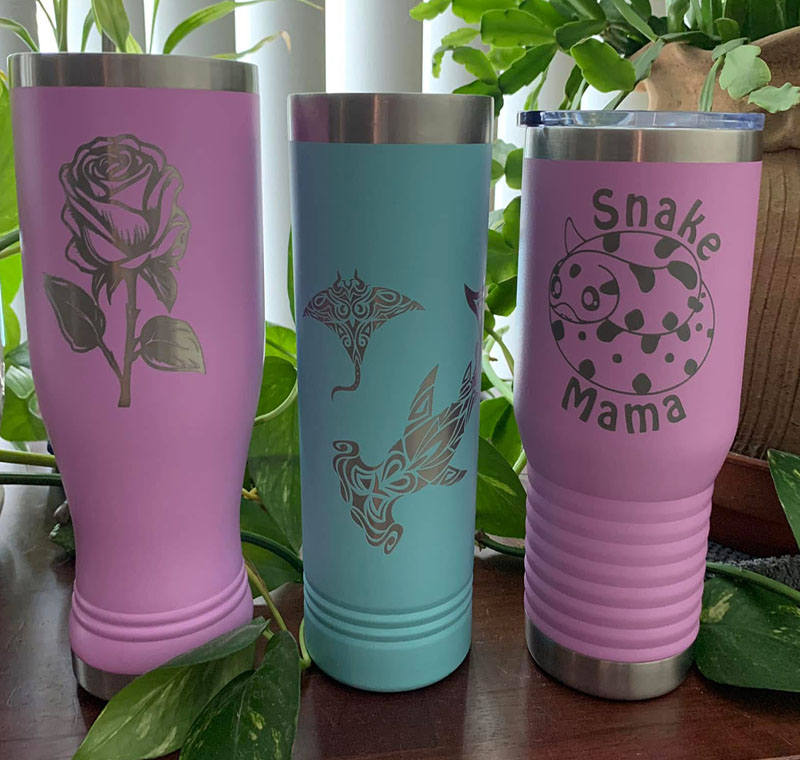 Personalized Gifts