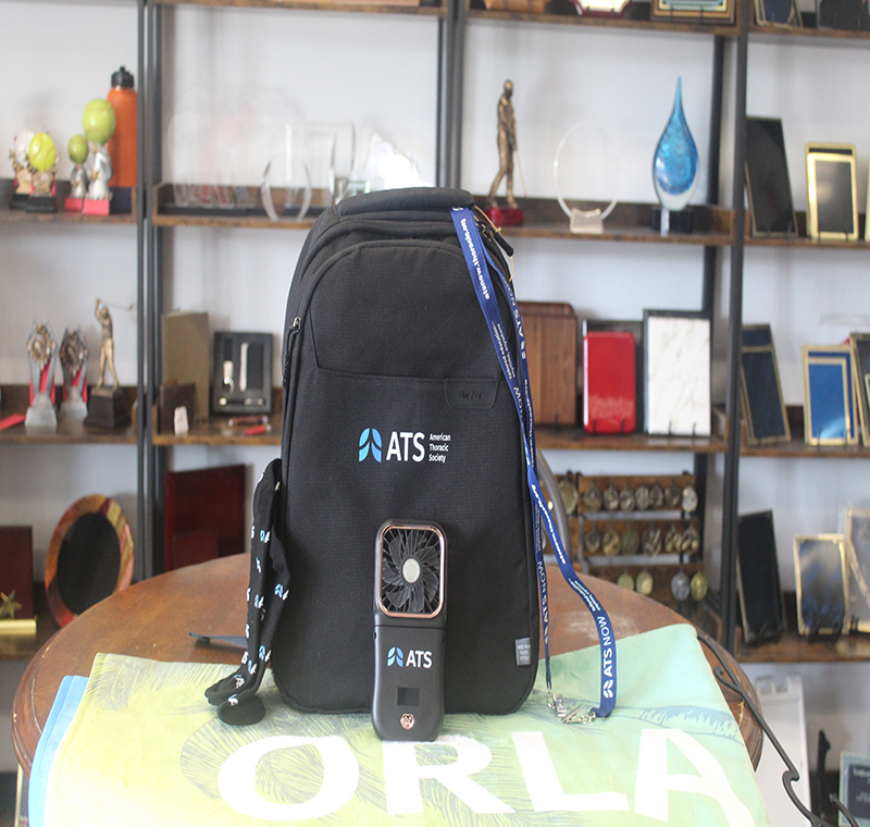 Promotional Products